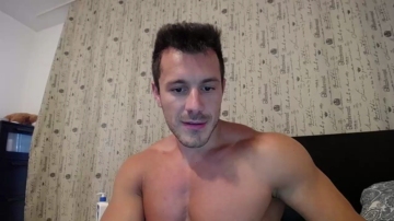 Roberto4ever  25-08-2021 video deepthroat